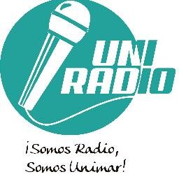 Somos la Radio de la Universidad de Margarita, transmitiendo música, información y entretenimiento universitario desde nuestro campus en Isla de Margarita, Vzla