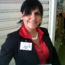 Eva Ribera Lafont - @lafont_eva - Twitter