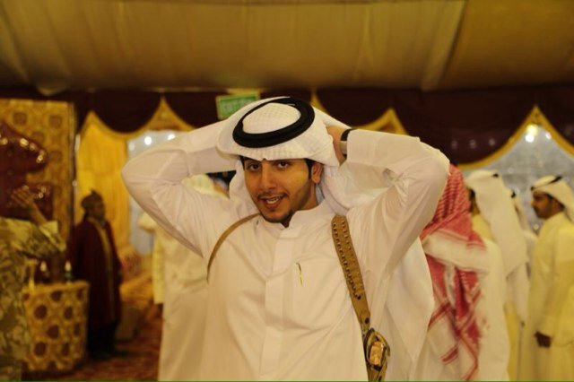 7mood_al3jmi00's profile picture. Insta