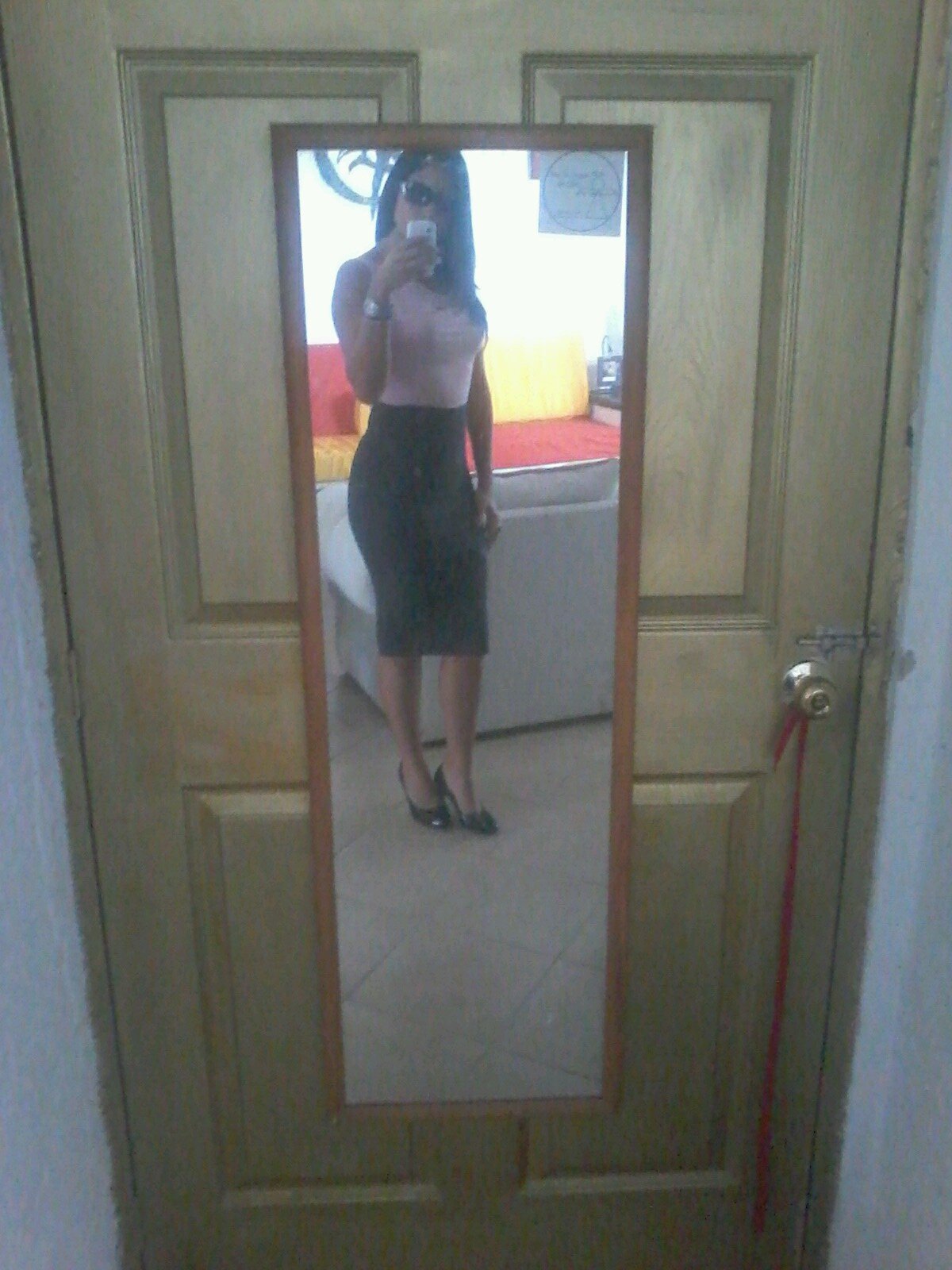 KarlaMendezCobo's profile picture. 