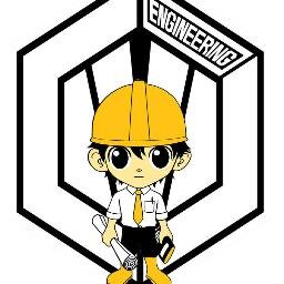 Official Account of Civil Engineering Sriwijaya University 2013