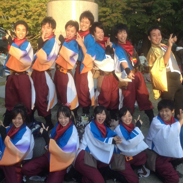 只今モラトリアム。競馬が好きですがそこまでです。