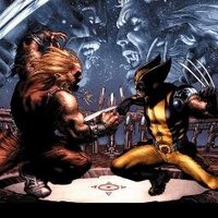 Oscar Puentes (@oscarpuen) 's Twitter Profile