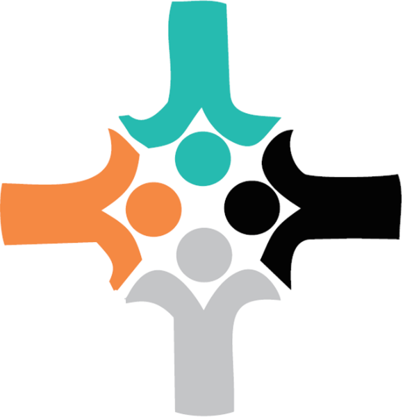 Get informed. Get involved. Get  a great community! Join us and act locally to make Waco a great place to live for every person, of every income level.