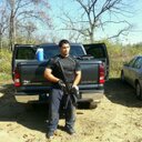 Armando Escobar - @ArmandoEscoba17 - Twitter