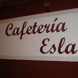 Estamos en Arneva, Plaza de la Iglesia. De Martes a Domingo desde las 9:00 a cierre