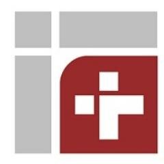 LakesUrgentCare's profile picture. Certified Urgent Care Center. Our highly trained physicians give you the best care when your health concerns can't wait.