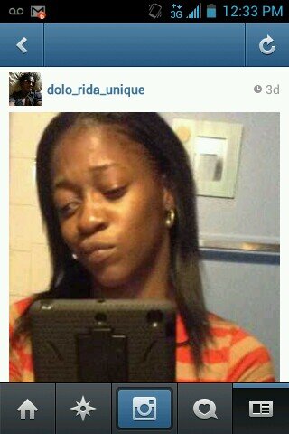 im jus here to please me so get like me or at me