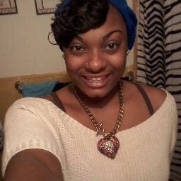 #CU15
My future is my focus!
#LilBoosie is my right hand man
