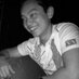 Trevor Chong (@trevor_chong) Twitter profile photo Trevor Chong (@trevor_chong) Twitter profile photo