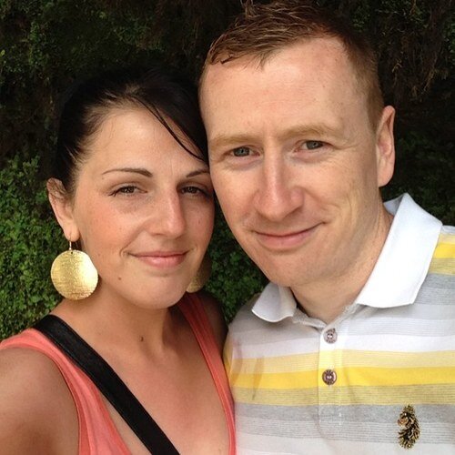 ChristianaDefra's profile picture. Don't waste your time or time will waste you.