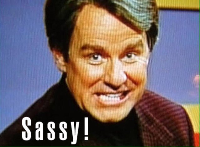 problems_sassy's profile picture. 