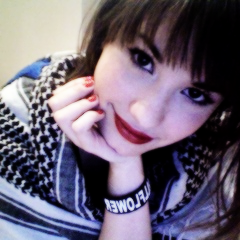 Cami ღ Veeh