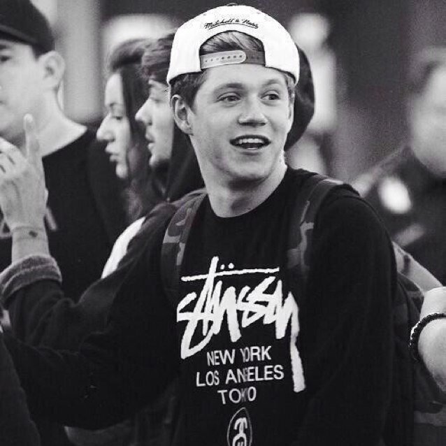 main account @okayh0ran ily x