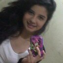 Lala Ramirez - @lala_laupatri99 - Twitter