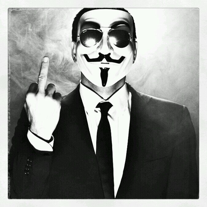 LgKGuigui's profile picture. 29 ans, Hippie GeeK