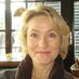 Astrid Nielen (@astridnielen) Twitter profile photo