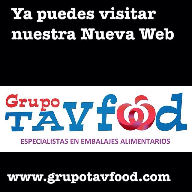 Empresa dedicada a la distribucion de cualquier tipo de embalaje alimentario (film-bandejas-tarrinas-bolsas de vacio-envases ) Tlf 918950989