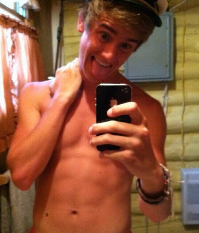 0/7 SDK 0/6 O2L :)