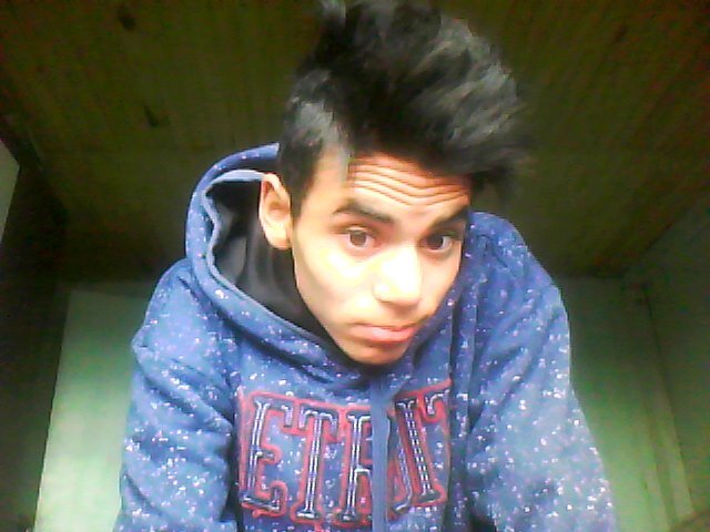 @1_S4B1DO  @PedroNi98 Parceiros de Fé