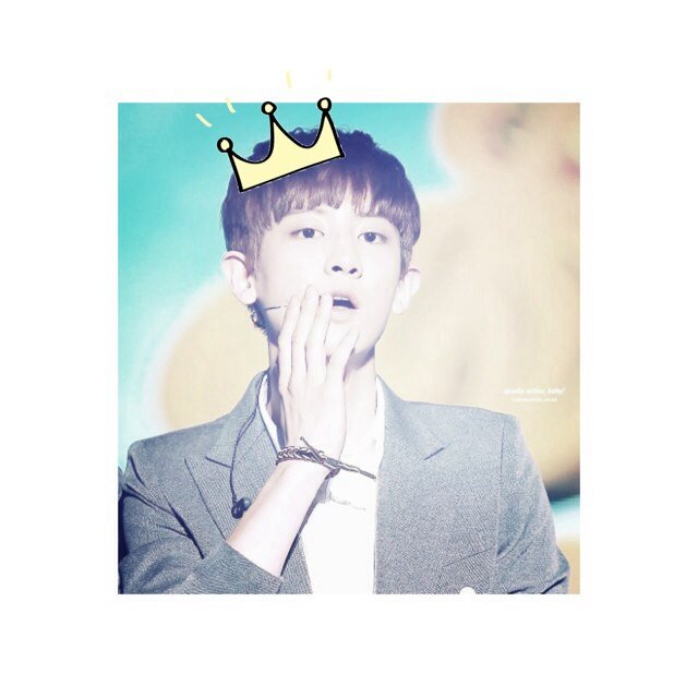 ดีเอ็มหาได้ตลอดครับบบ ♡ #엑소,#엑소케이.(EXO,EXO-K.) 찬열,박찬열 :-) }#2DFAM_