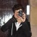 Martin Juret (@mart1jrt) Twitter profile photo Martin Juret (@mart1jrt) Twitter profile photo