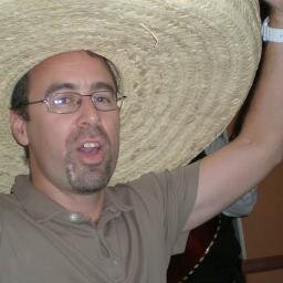 speeves's profile picture. Developer at UNLV with BA in Music and Masters of Library Science from University of North Texas. I play guitar/bass, and buy/sell music instruments