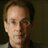 William Grimes