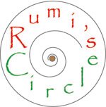 a community of lovers ❣love@rumiscircle.com