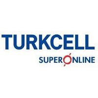 Türkcell Süperonline (@trkcellfiberint) 's Twitter Profile