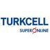Türkcell Süperonline (@trkcellfiberint) Twitter profile photo Türkcell Süperonline (@trkcellfiberint) Twitter profile photo