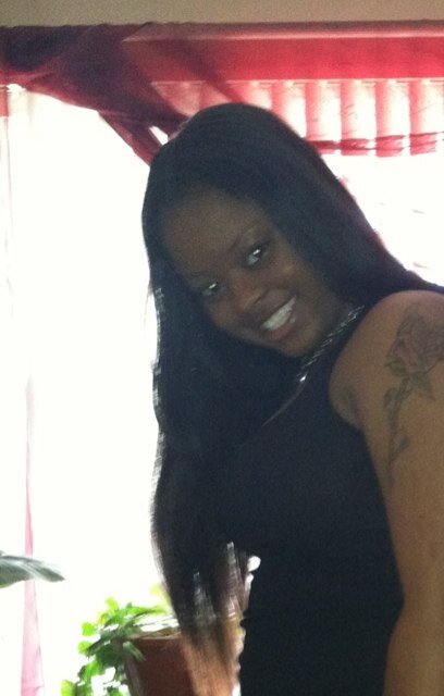 •- I take pride in what i do| I wouldnt be here today w/out the man above 
instagram _____lyric | December 8th