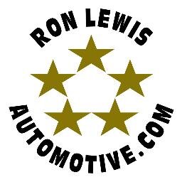 Family owned and operated dealership group since 1975, representing seven franchises with six locations.  http://t.co/MytVTwZxpQ.