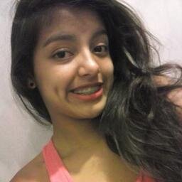 , vamo fazer amizade rs ,me segue aae