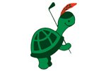 The #Loxahatchee Club in one of the finest #golf #clubs in the nation. This private club in #Jupiter, #Fla., opened in 1985 to rave reviews.