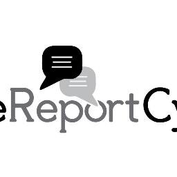 citizen journalism {we all make the news} #WeReportCyprus