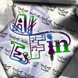 Programa de radio por internet conducido por Teresita Basto @Twsita
