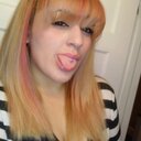 Demi Gonzalez - @CupxCakezs - Twitter