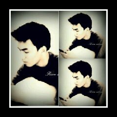 rian_kosan's profile picture. PT.Castrol Merak Blending Plant// Project Manager Plant Oil Precrutment Project