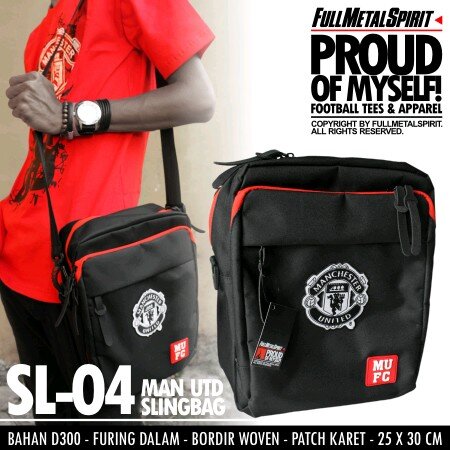 [Ready Stock] Apparel about Football | CP: SMS/WhatsApp 0856-4345-6584 or PIN BBM 76568938