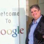 higbyscloud's profile picture. SEVEN years of taking organizations to Google's Cloud. What's up? (Sr Biz Dev Mgr @sadasytems, my opinions my own of course, but they're free.)