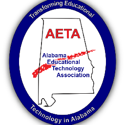 Alabama Educational Technology Association