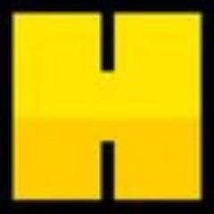 Este é o habbo