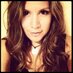 Jesica OlguinPehlert (@MiniChilanga) Twitter profile photo