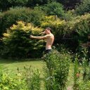 Luke England - @Luke_England5 - Twitter