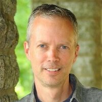 Jeff Andrews (@andrewsjeff) 's Twitter Profile