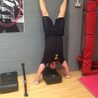 gareth peebles (@peebs8) 's Twitter Profile Photo