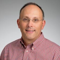 CISO, Security Industry Analyst, Board Advisor, Author, Product and UX Advisor. 20+ years keeping data safe