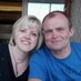 Maureen Davidson (@modavidson16) Twitter profile photo Maureen Davidson (@modavidson16) Twitter profile photo