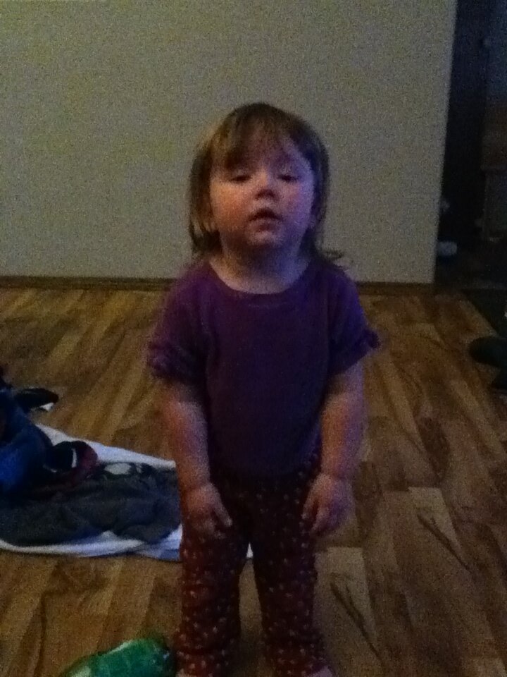 awsomebrowny124's profile picture. hey toby what the hell I found you but you skipped me my cam didn't fooping work
my sister